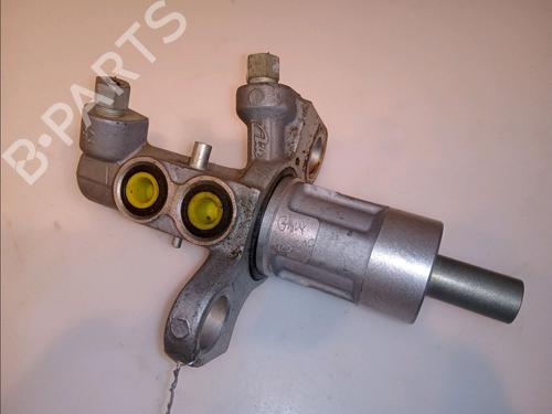 Used Brake master cylinder Brake master cylinder OPEL ASTRA J (P10) 1.7 CDTI (68) (131 hp) 11921369 11921369