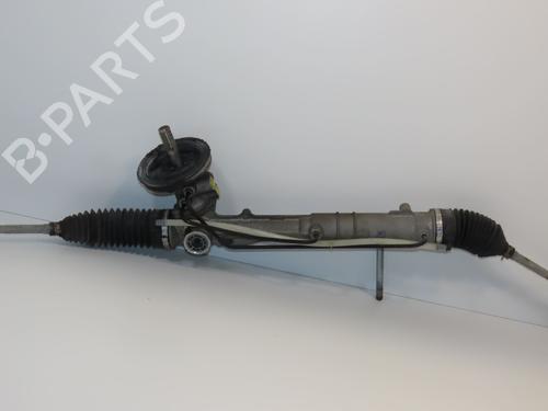 Steering rack PEUGEOT PARTNER Tepee 1.6 HDi 90 | BP28801557M22  - Image 6