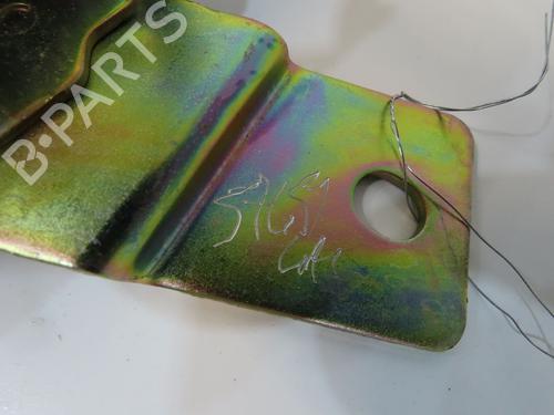 Used Front left belt tensioner Front left belt tensioner CITROËN XSARA (N1) 1.6 16V (109 hp) 36283649 36283649