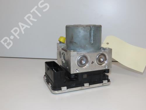 ABS pump SEAT ATECA (KH7, KHP) 1.6 TDI | BP28829962M43 