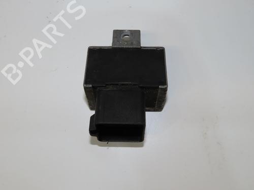 Electronic module RENAULT KANGOO Express (FC0/1_) 1.5 dCi (FC1E) | BP32223336M83 - Image 4