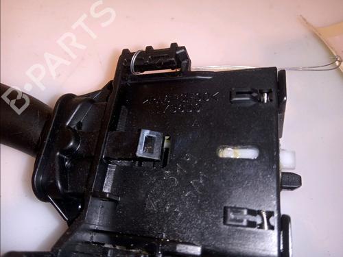 Used Steering column stalk Steering column stalk 23174411 23174411
