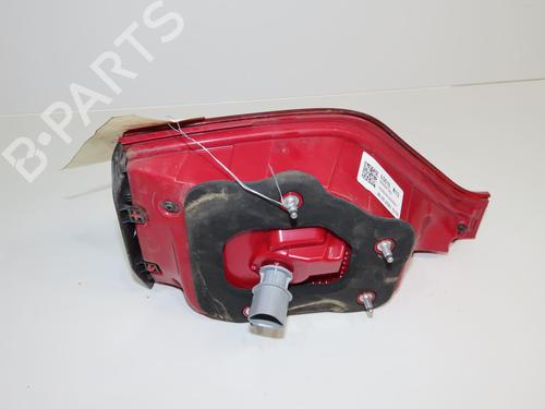 Left tailgate light KIA SPORTAGE IV (QL, QLE) 1.6 CRDi Eco-Dynamics+ | BP32432989C79
