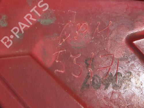 Used Right taillight KIA SPORTAGE III (SL) 1.7 CRDi (116 hp) 30978902