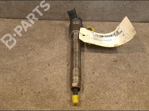 Used Injector PEUGEOT 308 SW II (LC_, LJ_, LR_, LX_, L4_) 1.5 BlueHDi 130 (131 hp) 9617882