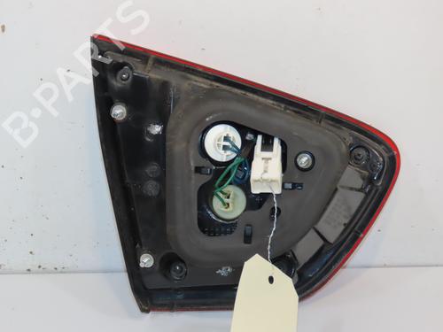 Right tailgate light KIA RIO III (UB) 1.2 CVVT | BP24344467C80