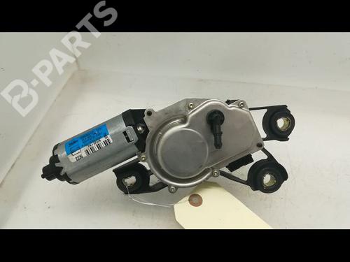 Rear wiper motor SEAT IBIZA III (6L1) 1.4 TDI | BP9595400M102 