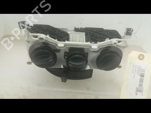 Used Climate control Climate control 23174450 23174450