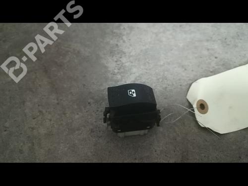 Used Switch RENAULT CLIO II (BB_, CB_) 1.5 dCi (B/CB3M) (64 hp) 9609966