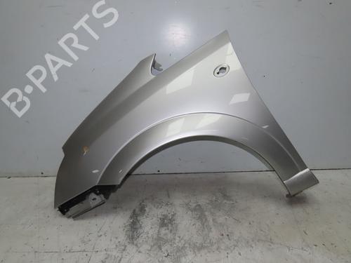 Błotnik przedni lewy OPEL MERIVA A MPV (X03) 1.7 CDTI (E75) | BP30916912C41