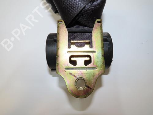 Front right seatbelt MINI MINI (R50, R53) One | BP32129654I25 - Image 5