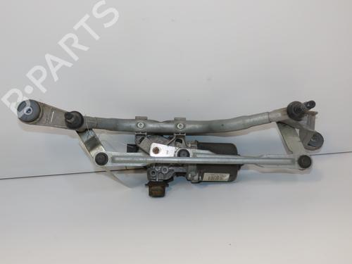 Viskermotor vindrude RENAULT CLIO IV (BH_) 0.9 TCe 90 (BHNF, BHMA, BHMH, BHJK, BHJR) | BP29441859M29