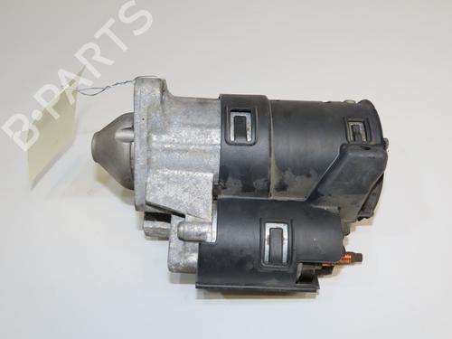 Starter RENAULT SCÉNIC III (JZ0/1_) 1.5 dCi | BP37455449M8 - Image 6