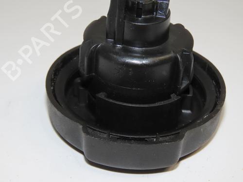 electronic-module-renault-scenic-ii-jm01_-2003-2004-2005-2006-2007-2008-2009-2010-32377330 main image