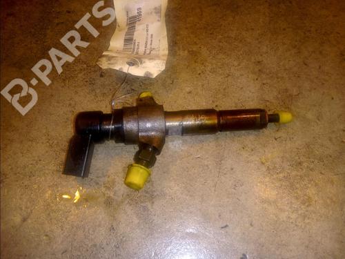 injector-mazda-2-de_-dh_-14-mzr-cd-y40413250b-2007-2008-2009-2010-2011-2012-2013-2014-2015-9824399 main image