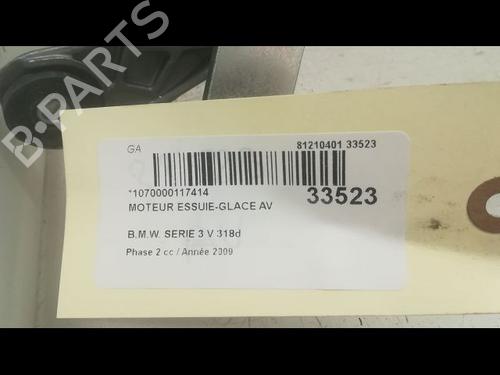 BP9598207M29 main image