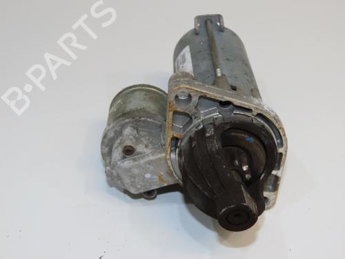 Starter OPEL CORSA D (S07) 1.3 CDTI (L08, L68) | BP36395687M8 - Image 2