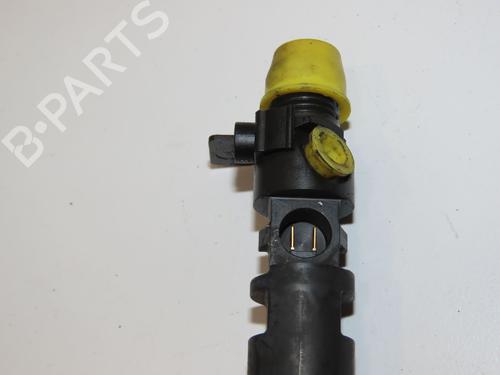 Injector PEUGEOT 3008 I MPV (0U_) 2.0 HDi 150 / BlueHDi 150 | BP28966897M100 