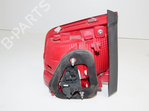 Right tailgate light VW TIGUAN (5N_) 2.0 TDI 4motion | BP36495734C80 - Image 2