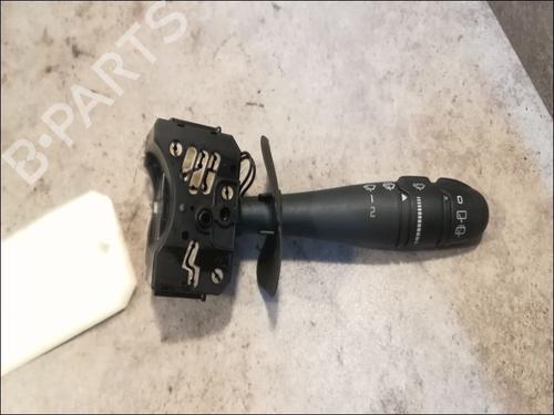 Used Steering column stalk Steering column stalk 9611359 9611359