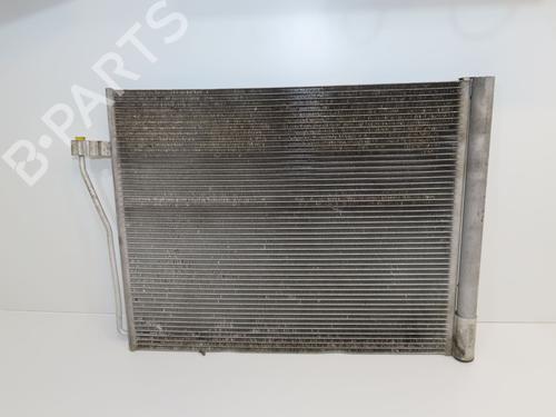 Used Heater matrix Heater matrix BMW 7 (F01, F02, F03, F04) 750 i, Li xDrive (408 hp) 33417693 33417693