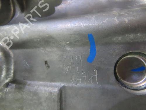Engine RENAULT CLIO V (B7_) 1.0 LPG (B7MT) | BP36395652M1 - Image 6