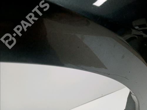 Left front fenders PEUGEOT 307 (3A/C) 2.0 HDi 135 | BP11101902C41 