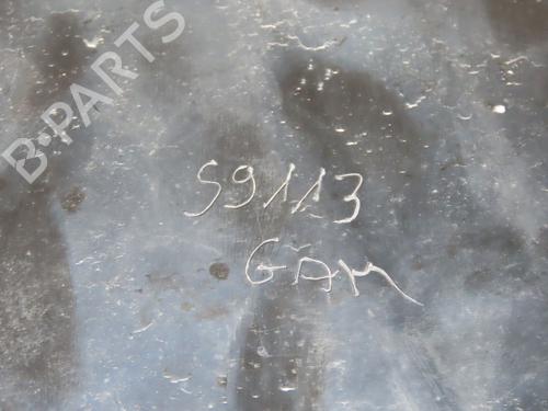 Right taillight VOLVO C30 (533) 1.6 D | BP36682389C35  - Image 6