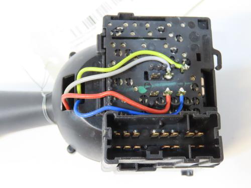 Steering column stalk DACIA SANDERO II 1.2 | BP38429116I23 - Image 3