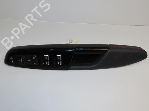 left-front-window-switch-kia-sportage-iv-ql-qle-2015-2016-2017-2018-2019-2020-2021-2022-32432968 main image