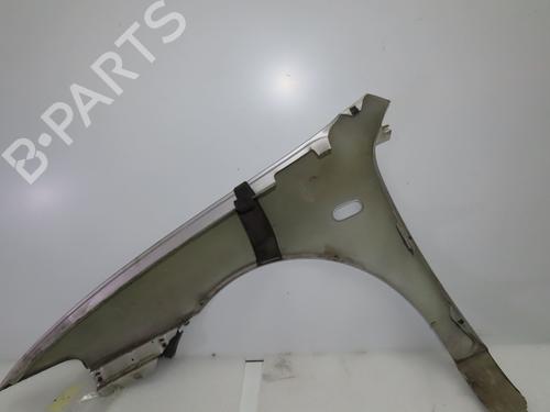 right-front-fenders-seat-leon-1m1-1999-2000-2001-2002-2003-2004-2005-2006-36367647 main image