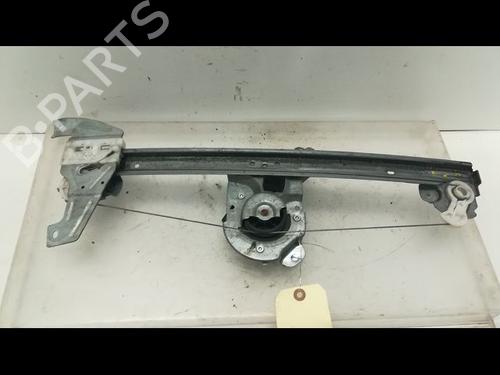 front-left-window-mechanism-peugeot-107-pm_-pn_-10-9221t8-2005-2006-2007-2008-2009-2010-2011-2012-2013-2014-9594787 main image