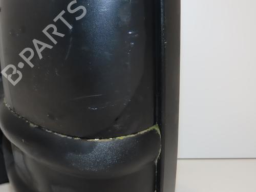Left mirror RENAULT MASTER II Van (FD) 2.8 dTI (FD0C, FD0F, FD2B, FD2F, FD3C, FD3F) | BP28831548C26 