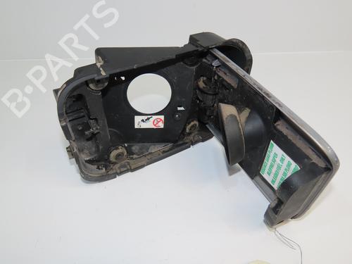 Tanklåg RENAULT VEL SATIS (BJ0_) 2.0 16V Turbo (BJ0K) | BP31119992C131 - Image 3