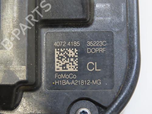 front-right-lock-ford-puma-j2k-cf7-2019-28802009 main image