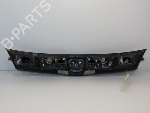 Third brake light HONDA CIVIC VIII Hatchback (FN, FK) 2.2 CTDi (FK3) | BP28969708L11 