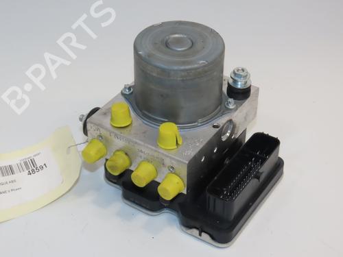 Used ABS pump ABS pump RENAULT MEGANE E-TECH SUV EV60 (BNJ1) (218 hp) 28829930 28829930