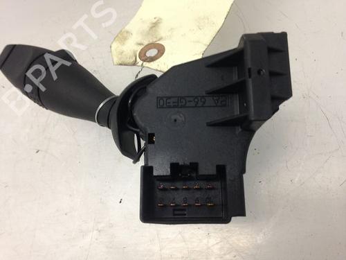 Ratstangsstang Ratstangsstang FORD MONDEO III (B5Y) 2.0 16V TDDi / TDCi (115 hp) 36494472 36494472