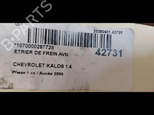 BP14878413M105 main image