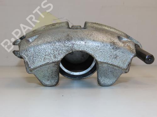 Right front brake caliper RENAULT KANGOO Express (FC0/1_) 1.5 dCi (FC1E) | BP18204609M104
