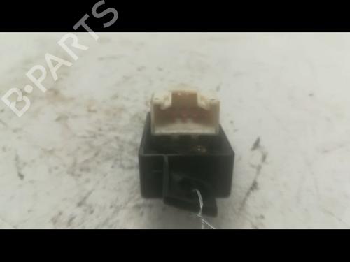 Used Switch HONDA CIVIC V Hatchback (EG, EH) 1.5 i 16V (EG4) (90 hp) 23175505