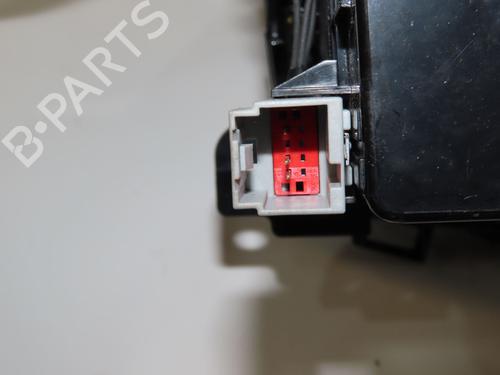 Used Radio CHEVROLET ORLANDO (J309) 2.0 D (163 hp) 31912134