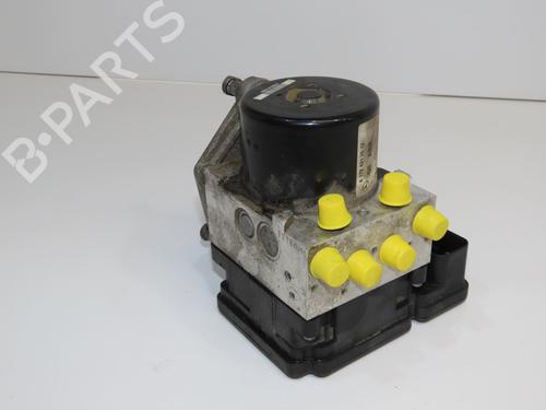 ABS pump MERCEDES-BENZ SLK (R172) 200 (172.448) | BP37163309M43 - Image 9