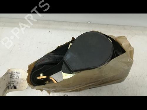Used Front right belt tensioner CITROËN SAXO (S0, S1) 1.1 X, SX (60 hp) 23175012