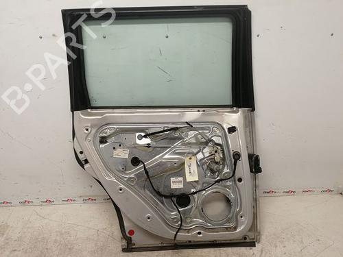 left-rear-door-vw-passat-b5-variant-3b5-19-tdi-3b9833051ac-1997-1998-1999-2000-2001-9604062 main image