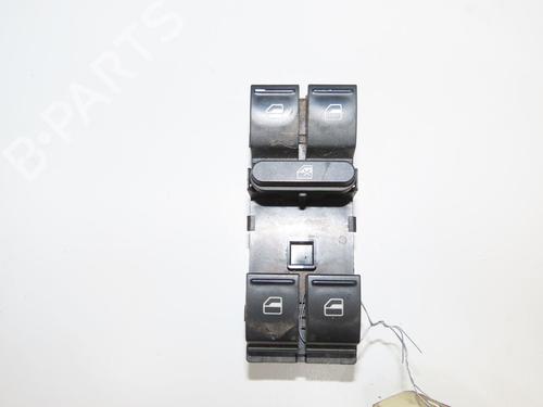 Used Switch Switch 37163340 37163340