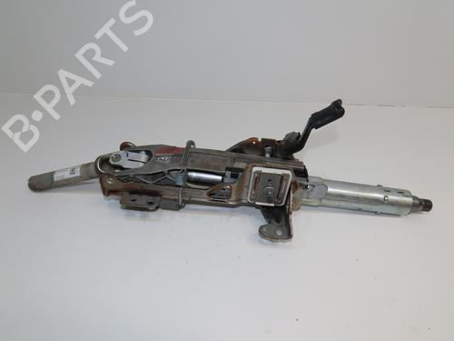 Steering column MERCEDES-BENZ SPRINTER 4-t Van (B907, B910) 414 CDI RWD (907.643, 907.645, 907.647) | BP31077305M21 