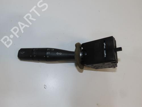Used Steering column stalk Steering column stalk PEUGEOT 306 Hatchback (7A, 7C, N3, N5) 1.4 (75 hp) 33681011 33681011