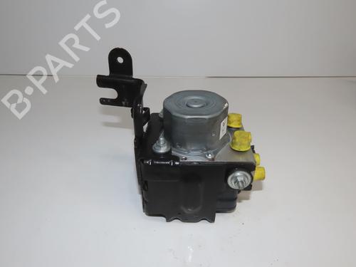 ABS pump CITROËN C4 Picasso II 1.6 THP 155 | BP37062597M43 - Image 5