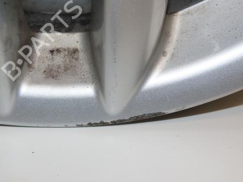 Rim MINI MINI COUNTRYMAN (R60) Cooper D | BP27245498C45 